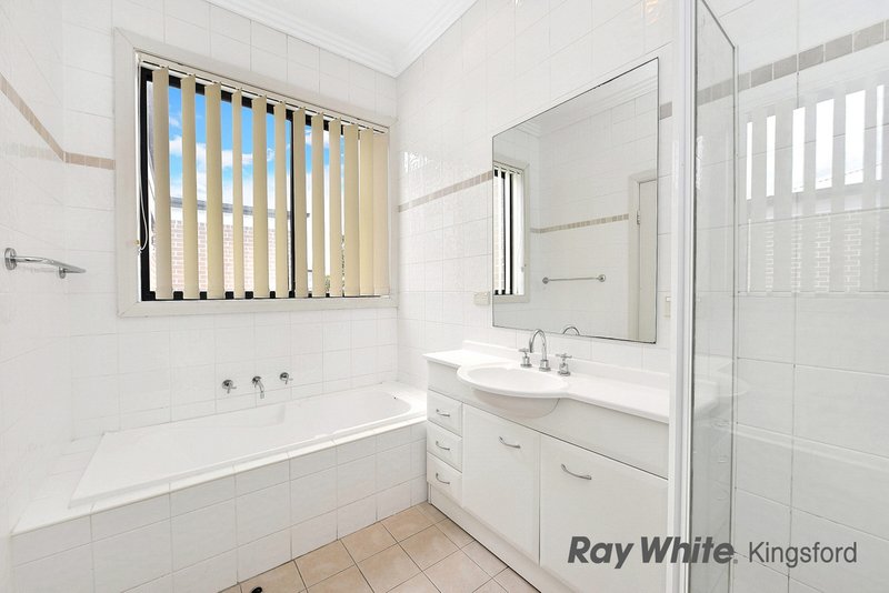 Photo - 2/11 Barker Street, Kensington NSW 2033 - Image 7