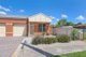 Photo - 2/11 Batt Avenue, Wodonga VIC 3690 - Image 1