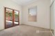 Photo - 2/11 Batt Avenue, Wodonga VIC 3690 - Image 11