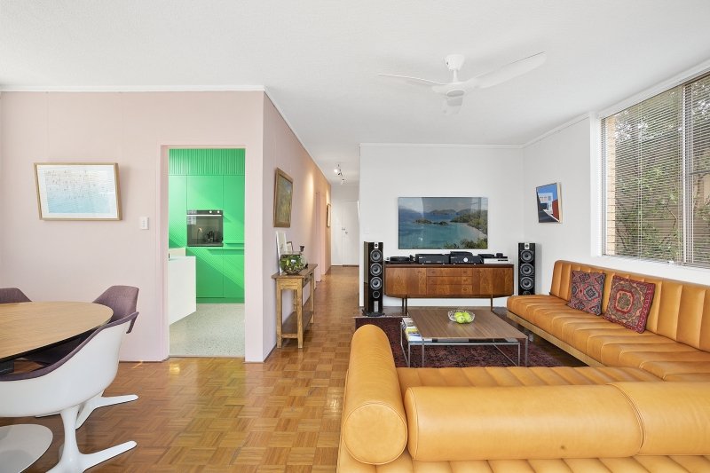 Photo - 2/11 Belgrave Street, Bronte NSW 2024 - Image 2