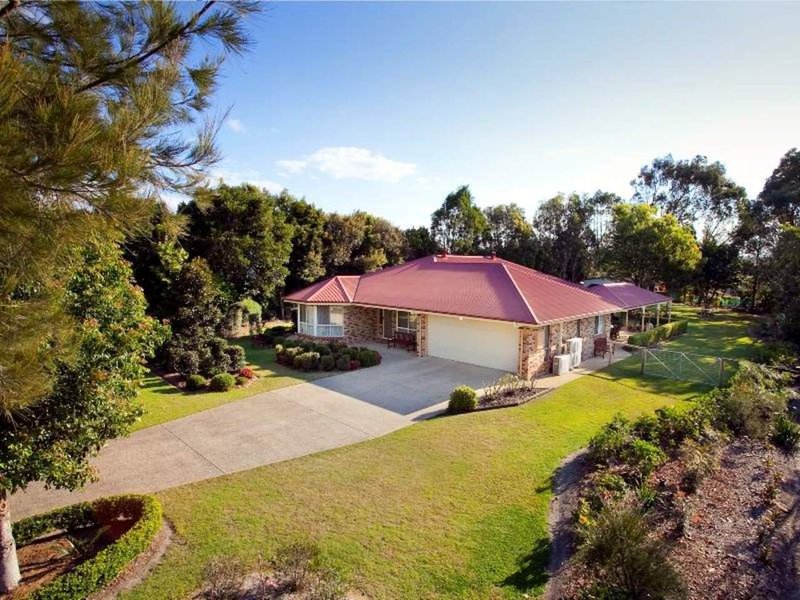 211 Bigmor Drive, Elimbah QLD 4516