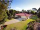 Photo - 211 Bigmor Drive, Elimbah QLD 4516 - Image 1