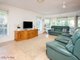 Photo - 211 Bigmor Drive, Elimbah QLD 4516 - Image 6