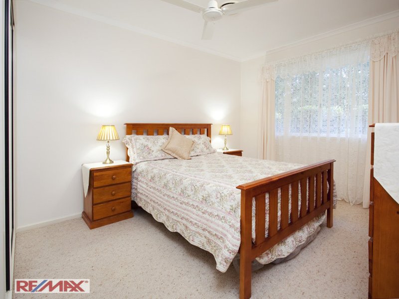 Photo - 211 Bigmor Drive, Elimbah QLD 4516 - Image 11