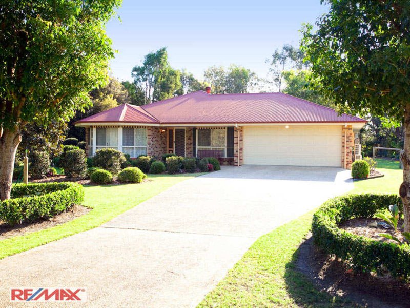 Photo - 211 Bigmor Drive, Elimbah QLD 4516 - Image 14