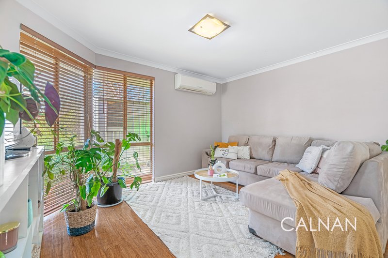 2/11 Birdwood Road, Melville WA 6156