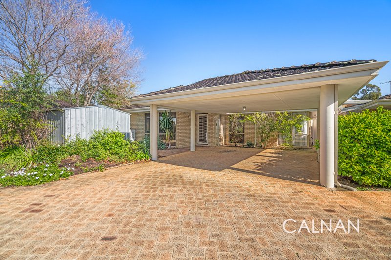 Photo - 2/11 Birdwood Road, Melville WA 6156 - Image 3