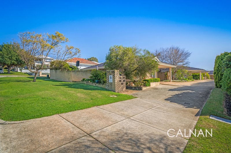 Photo - 2/11 Birdwood Road, Melville WA 6156 - Image 4