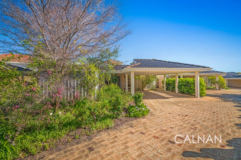 Photo - 2/11 Birdwood Road, Melville WA 6156 - Image 5