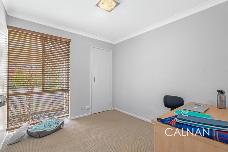 Photo - 2/11 Birdwood Road, Melville WA 6156 - Image 6