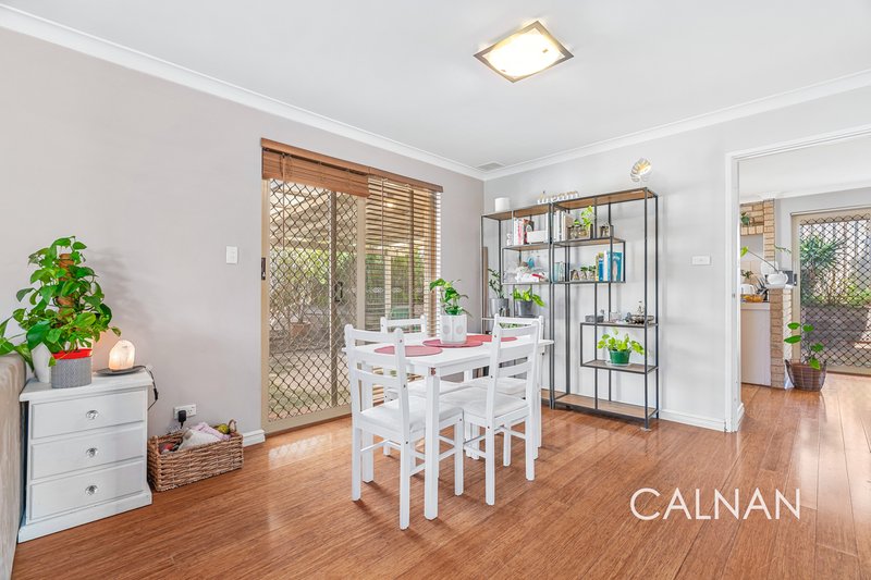 Photo - 2/11 Birdwood Road, Melville WA 6156 - Image 13