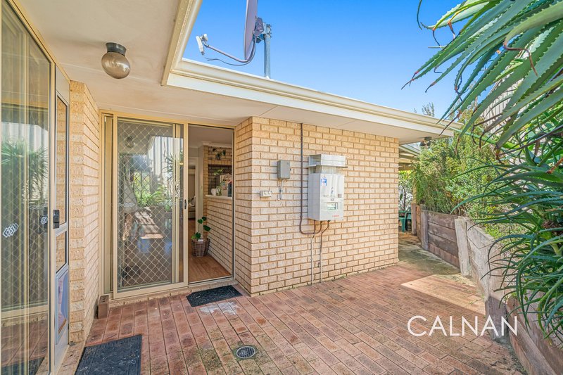 Photo - 2/11 Birdwood Road, Melville WA 6156 - Image 16