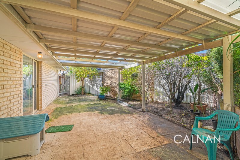 Photo - 2/11 Birdwood Road, Melville WA 6156 - Image 17