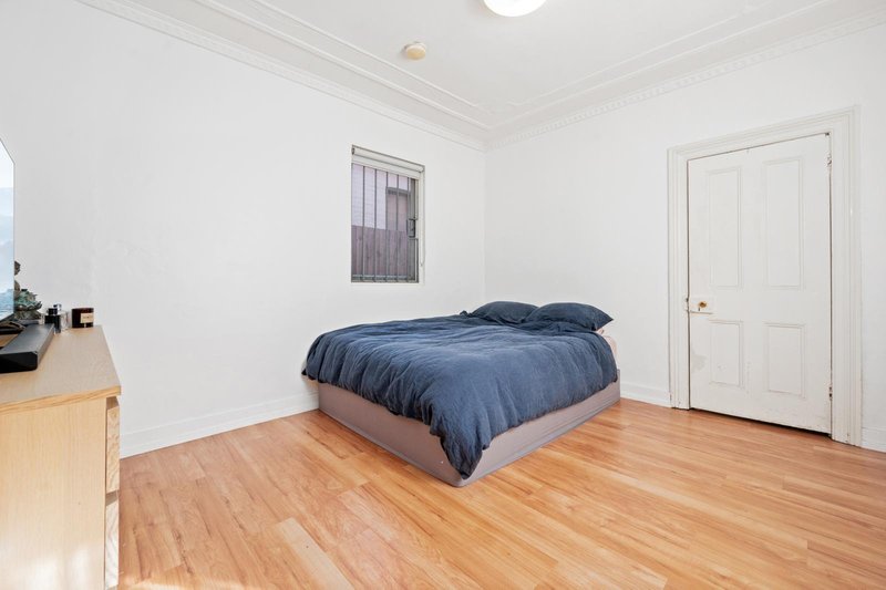 Photo - 2/11 Bogan Street, Summer Hill NSW 2130 - Image 2