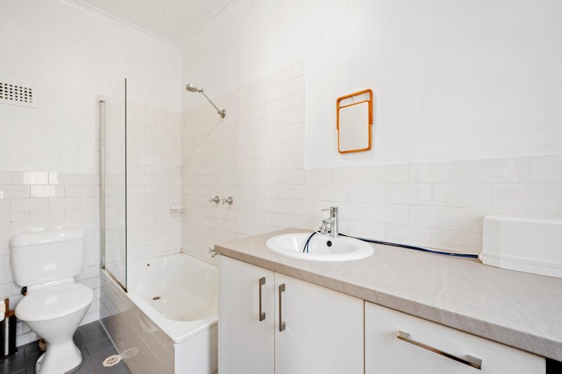 Photo - 2/11 Bogan Street, Summer Hill NSW 2130 - Image 3