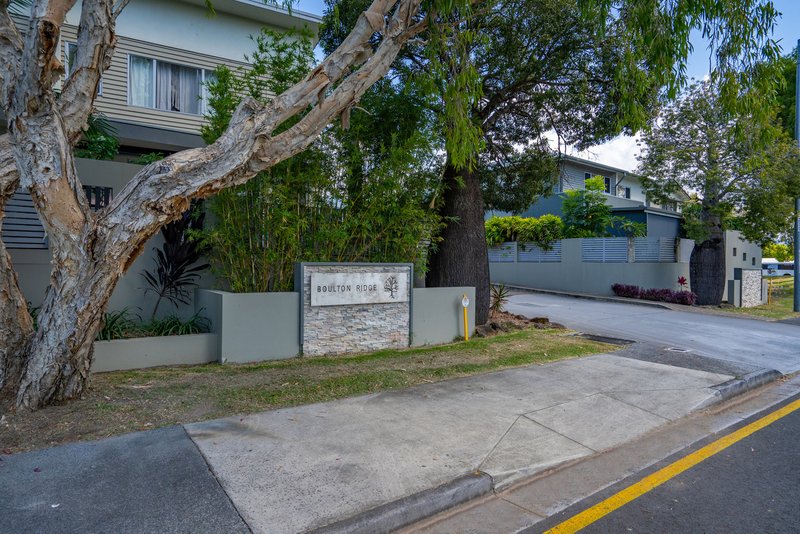 Photo - 21/1 Boulton Drive, Nerang QLD 4211 - Image 1