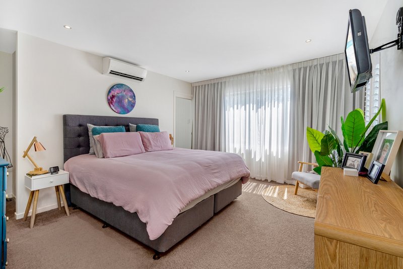 Photo - 21/1 Boulton Drive, Nerang QLD 4211 - Image 6