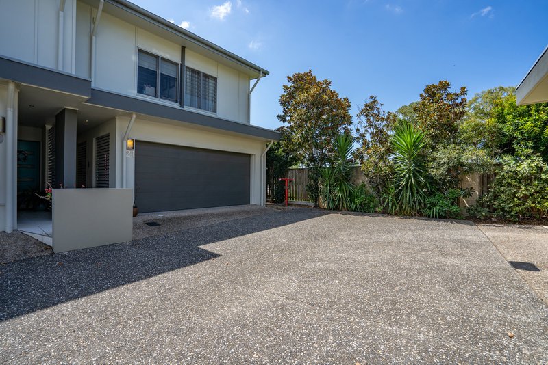 Photo - 21/1 Boulton Drive, Nerang QLD 4211 - Image 14