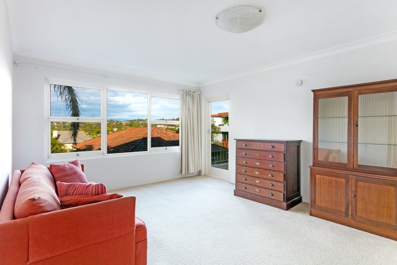 Photo - 2/11 Boyle Street, Balgowlah NSW 2093 - Image 2