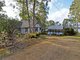 Photo - 211 Bradys Lake Road, Bradys Lake TAS 7140 - Image 3