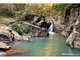 Photo - 211 Bridge Creek Road, Maleny QLD 4552 - Image 2