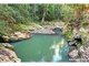 Photo - 211 Bridge Creek Road, Maleny QLD 4552 - Image 3
