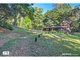 Photo - 211 Bridge Creek Road, Maleny QLD 4552 - Image 5
