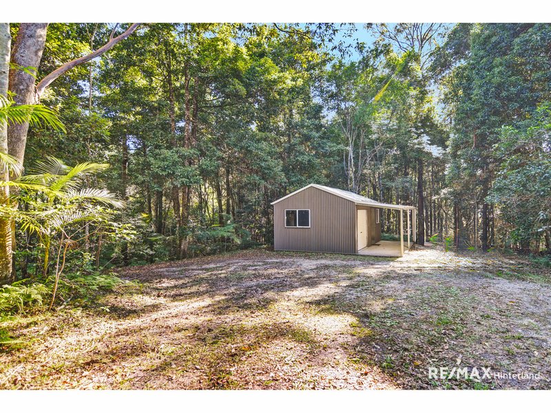 Photo - 211 Bridge Creek Road, Maleny QLD 4552 - Image 7