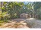 Photo - 211 Bridge Creek Road, Maleny QLD 4552 - Image 7