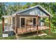 Photo - 211 Bridge Creek Road, Maleny QLD 4552 - Image 8
