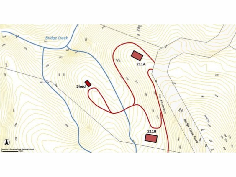 Photo - 211 Bridge Creek Road, Maleny QLD 4552 - Image 10