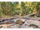 Photo - 211 Bridge Creek Road, Maleny QLD 4552 - Image 11