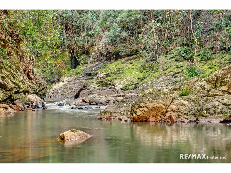 Photo - 211 Bridge Creek Road, Maleny QLD 4552 - Image 12