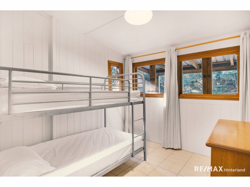 Photo - 211 Bridge Creek Road, Maleny QLD 4552 - Image 18