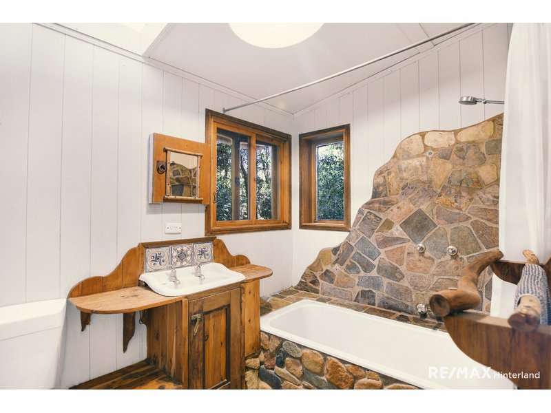 Photo - 211 Bridge Creek Road, Maleny QLD 4552 - Image 19
