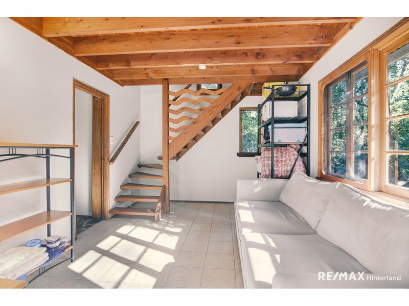 Photo - 211 Bridge Creek Road, Maleny QLD 4552 - Image 20