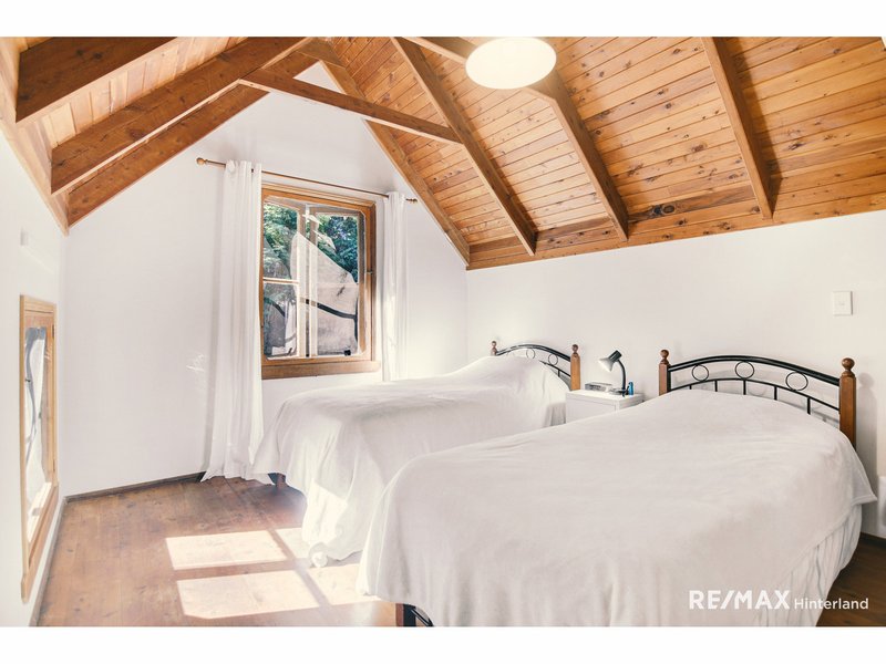 Photo - 211 Bridge Creek Road, Maleny QLD 4552 - Image 21