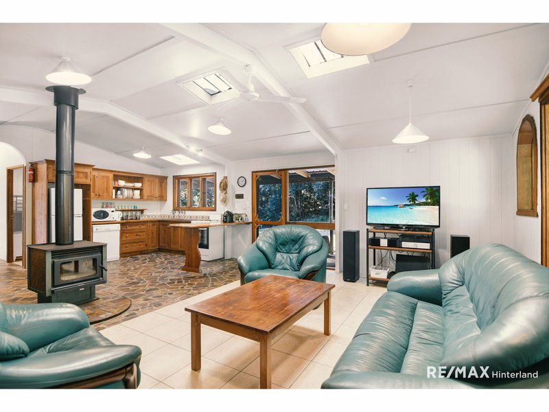 Photo - 211 Bridge Creek Road, Maleny QLD 4552 - Image 23