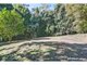 Photo - 211 Bridge Creek Road, Maleny QLD 4552 - Image 24