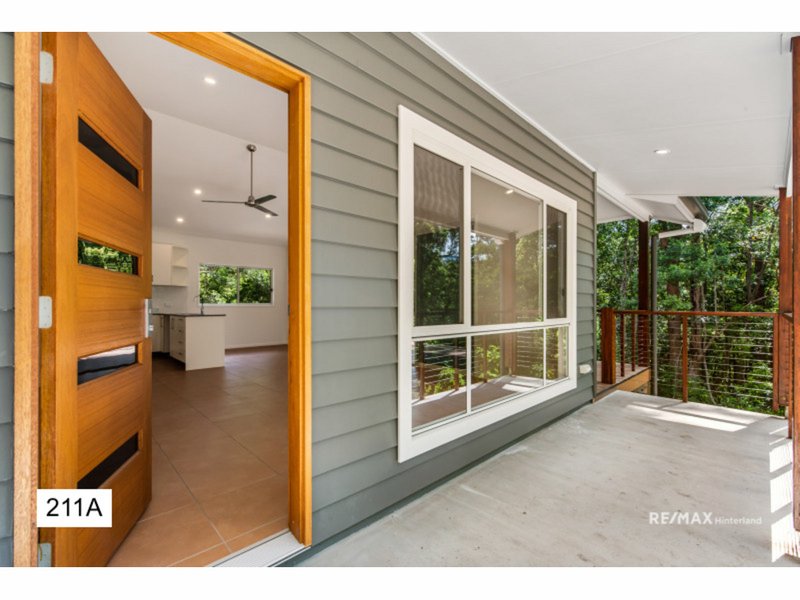 Photo - 211 Bridge Creek Road, Maleny QLD 4552 - Image 25