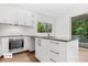 Photo - 211 Bridge Creek Road, Maleny QLD 4552 - Image 26