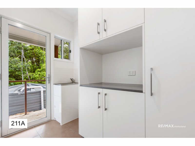 Photo - 211 Bridge Creek Road, Maleny QLD 4552 - Image 27