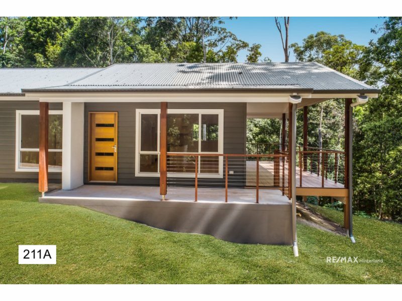 Photo - 211 Bridge Creek Road, Maleny QLD 4552 - Image 28