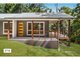 Photo - 211 Bridge Creek Road, Maleny QLD 4552 - Image 28