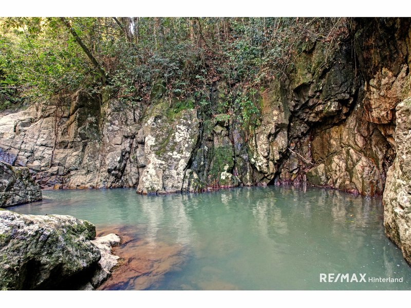 Photo - 211 Bridge Creek Road, Maleny QLD 4552 - Image 30