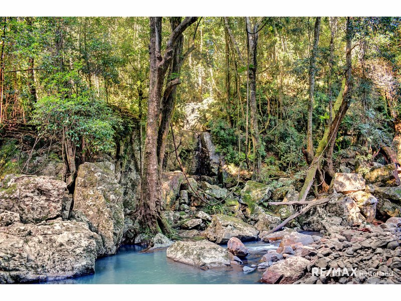 Photo - 211 Bridge Creek Road, Maleny QLD 4552 - Image 32