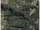 Photo - 211 Bridge Creek Road, Maleny QLD 4552 - Image 33
