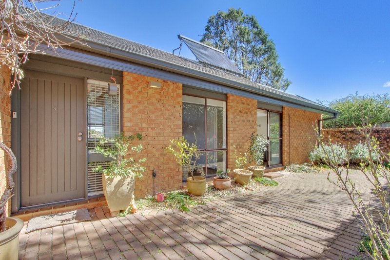 211 Bugden Avenue, Fadden ACT 2904