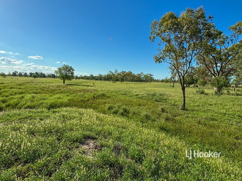 Photo - 211 Bungeworgorai Lane, Roma QLD 4455 - Image 6