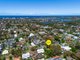 Photo - 211 Burraneer Bay Road, Caringbah South NSW 2229 - Image 16